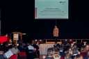 DHBW Horb, Abschlussfeier