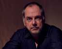 Uwe Kaltenmark Schauspieler