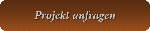 Projekt anfragen